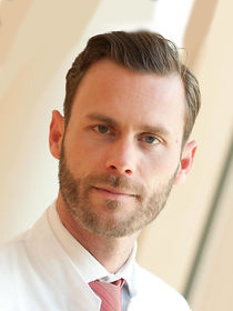 клиника хайдельберг доктор валлавайнер