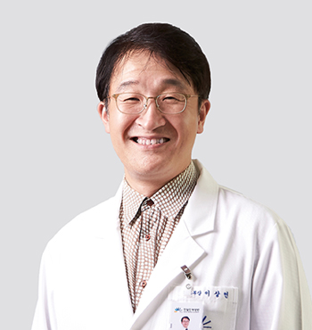 Окулопластические операции в Корее