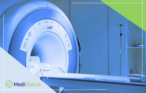 фьюжн биопсия мрт диагностика рака простаты