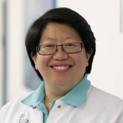 хирург молочной железы