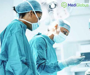 операция при невриноме слухового нерва