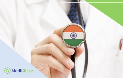 лечение рака в индии