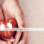 5 способов снизить риск развития болезни почек