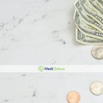 Сколько стоит лечение нефробластомы