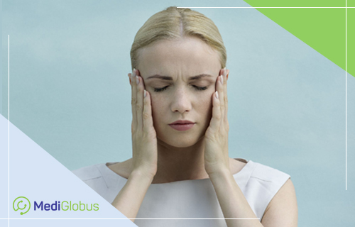 что влияет на стоимость лечения невралгии тройничного нерва