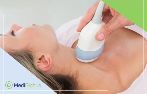 диагностика базедовой болезни