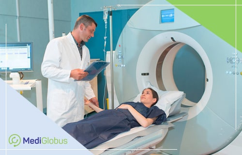 Indications and preparation for PET-CT | MedicGlobus