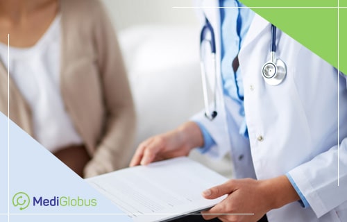 подготовка к проведению пэт-томографии