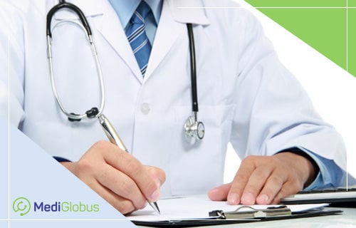 рекомендации после радиойодтерапии