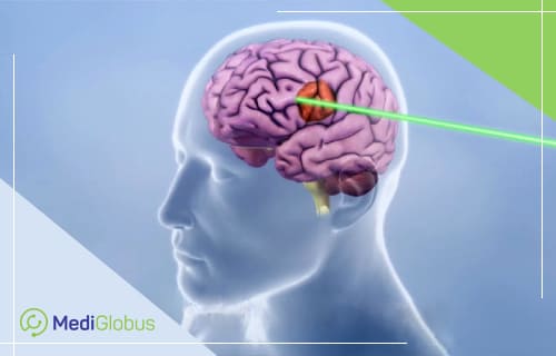 что такое протонная терапия