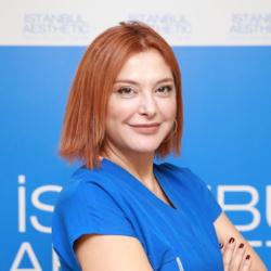 Айлин Туран