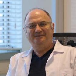 Гюрхан Озджан