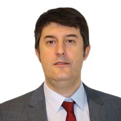 Др. Слависа Тубин