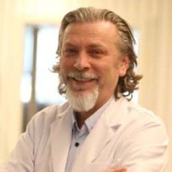 Султан Тарладжи