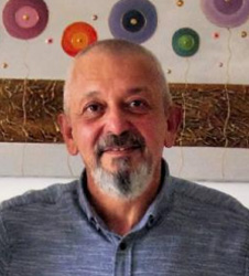 доктор енгин устунсон
