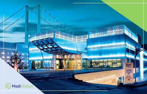 замена тазобедренного сустава в турции