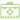 Сеть клиник Saluss Medical group