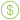 Сеть клиник Saluss Medical group