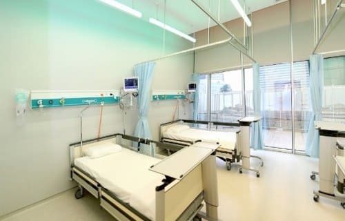 нейрохиркргия психотерапия в турции np brain hospital in instanbul