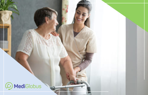 should you undergo physiotherapy before hip surgery