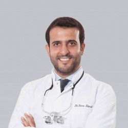 доктор бора мурат