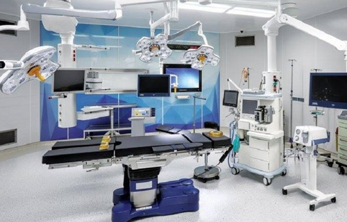 операции в аджибадем таксим