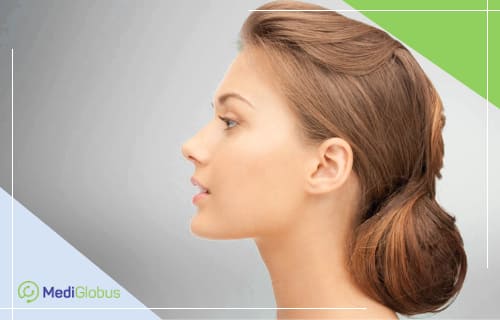 ринопластика all inclusive