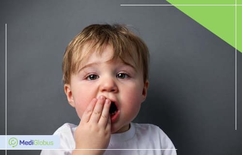 стоматология эозинофильная гранулема