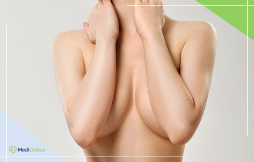 фиброаденома молочной железы у женщин