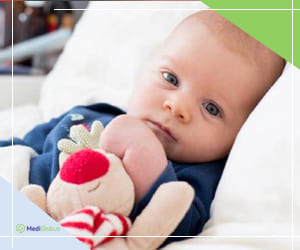 фолликулярная лимфома у детей