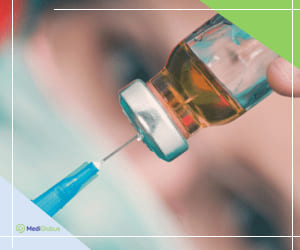 фолликулярная лимфома лечение