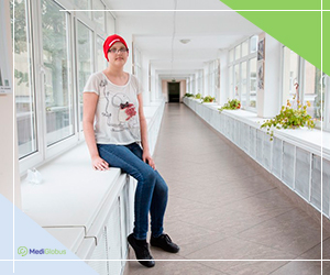 Прогноз выживаемости при болезни Ходжкина