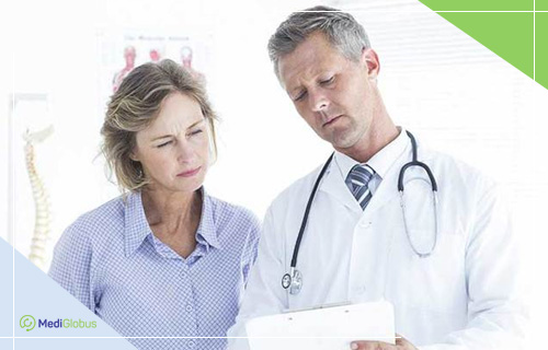 прогноз лечения первичной лимфомы цнс