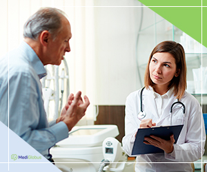 Опухоль головы и шеи онкология